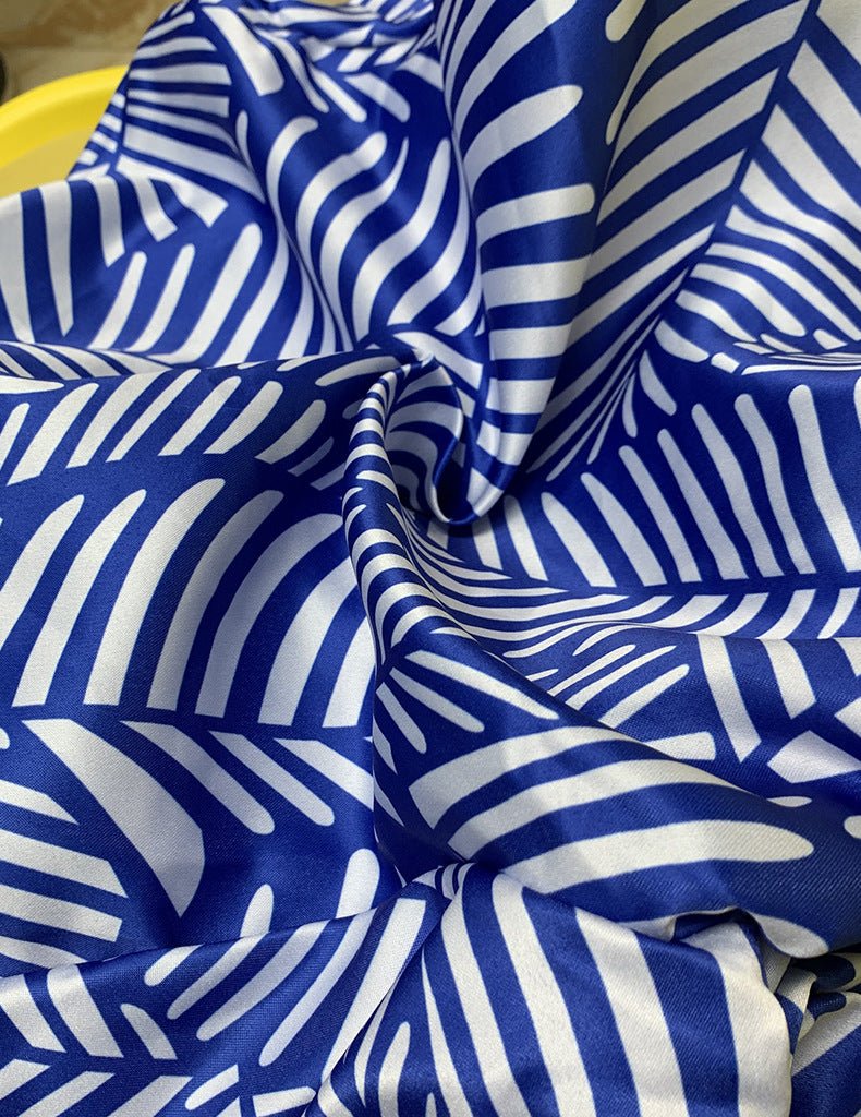 Crizel | Vest-Broek mit geraden Beinen