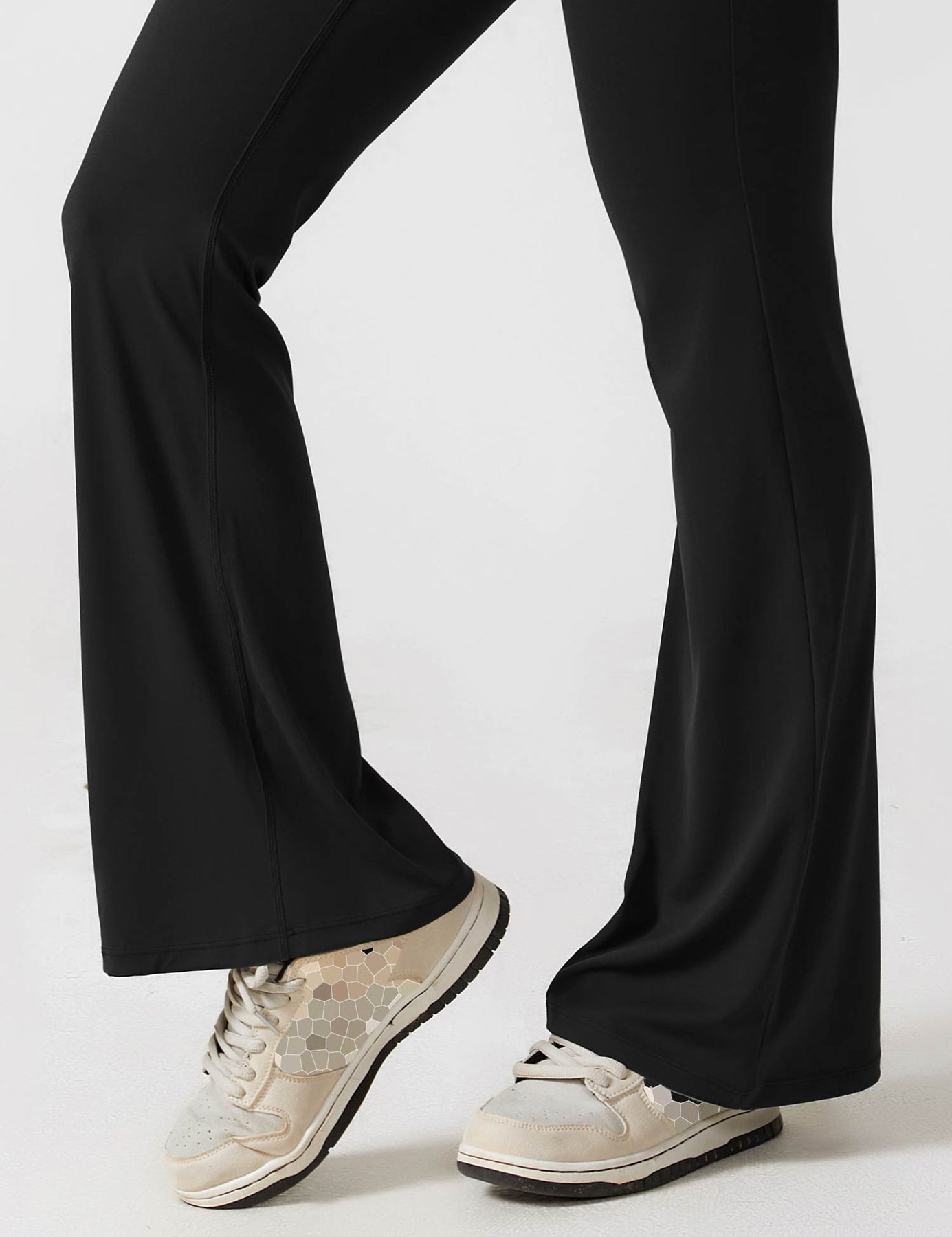 Dexxy | Eleganter und Komfortabler Jumpsuit für Damen